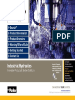 Industrial Hydraulic Solutions Guide.pdf