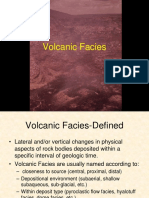 Volcanic Facies.pdf