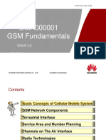 OMA000001(Slides)GSM Principle GSM Fundamentals 20061229 B 3.3
