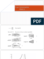 Compresible Parte 1