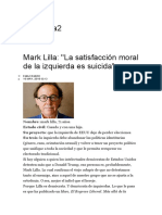 Mark Lilla2