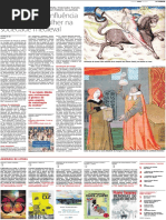 jornal_a_tarde_08mar2014_-_livro_-_homens_e_mulheres_da_idade_media_-_jacques_le_goff.pdf