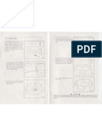 Atlantictrampolines Trampoline Assembly Instructions Page 9