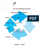 330574007-Informe-2-de-Electricidad-Del-Vehiculo.docx