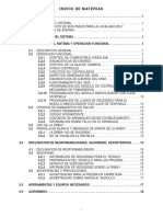 (JEEP) Manual de Taller Jeep Cherokee 2003 PDF