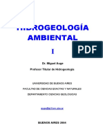 Hidrogeología_ambiental_I.pdf