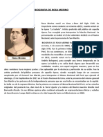 BIOGRAFIA DE ROSA MERINO.docx