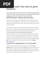 ERP Microsoft.docx