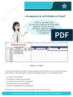 07_cronogramas_excel.pdf