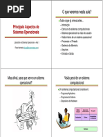 LabSO_aula1.pdf