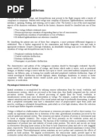 Download Lecture5 Vertigo by somebody_ma SN37989766 doc pdf