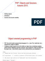 advancedPHP (1)