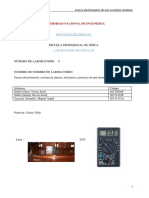 documents.mx_lab-3informe-de-fuerza-electromotriz-resistencia-interna-eficiencia-y-potencia.pdf