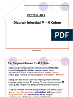 kuliah_4_beton2-diagram-interaksi-p-e28093-m-kolom.ppt