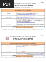 Calendário Escolar - 2018_1 Pub.12.01