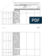 Tugas Audit Kel 3