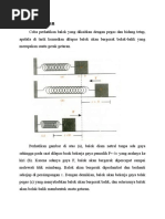 Download Gerak Getaran by Rini Anggreini Koto SN37989940 doc pdf