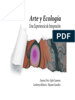 Arte+y+Ecolog丘a.pdf