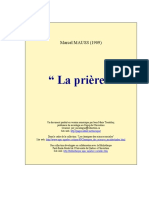 Mauss_la_priere.pdf