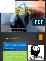 ENFERMEDADES PSICOSOMATICAS EXPONER.pptx