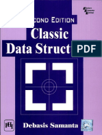 DATA STRUCTURES BY D SAMANTHA.pdf