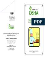 PROSHA_012_Panaderia.pdf