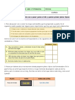 EVAL U4 Matematicas