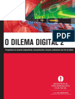 Dilema Digital 2 PTBR