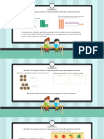 Presentación Matemática Número