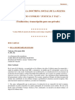 Compendio-DSI.pdf