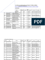 Solution Manual For Intermediate Accounting Reporting and Analysis 1st Edition by Wahlen