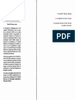 Tanatología. La Inteligencia Emocional y el Proceso de Duelo - Ma. del Carmen Castro.pdf