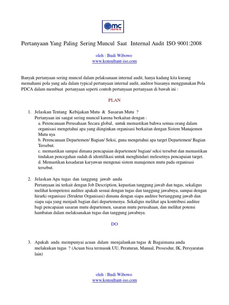 Sasaran kerja pegawai