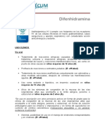 Difenhidramina.pdf
