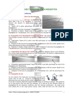 cours-onde mecanique.pdf