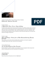eflux-harun-farocki-eflux-journal-59-112014-1.pdf