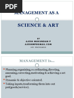 Understanding the POLC Framework | PDF | Swot Analysis | Strategic ...