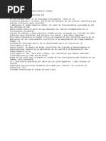 Biderman Manipulation of Human Behaviour-4 (1)