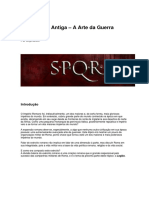 ROMA ANTIGA - 27.pdf