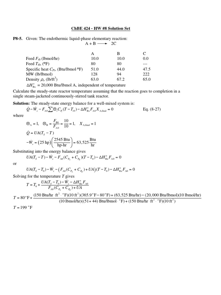 Rates of reaction lab picture