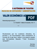 FN03_ValoreconomicoagregadoEVA.pdf