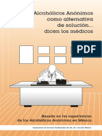 Aa Como Alternativa PDF