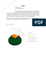 Vidrio Quimica Final Corregido