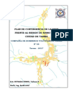 PLAN DE CONTINGENCIA DE SISMO SAN SEBASTIAN.pdf
