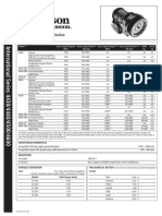 caja allison para GU813.pdf