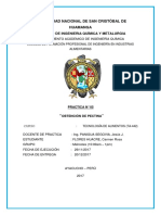 Informe 5