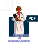 105764114-Enciclopedia-de-Medicina-Natural-Vademecum-Soria-Natural-2.pdf