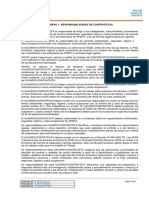 1 Anexo 1 y Anexo 2 - Administración de Contratistas PDF