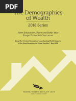 Download HFS_essay_2_2018 by TBP_Think_Tank SN379909804 doc pdf