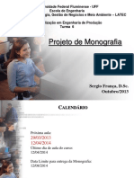 1 Apresentação_Monografia 06 08 11